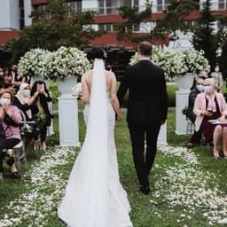 Ayşad O. profil fotoğrafı