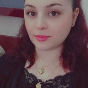 Ayşe A. profil fotoğrafı