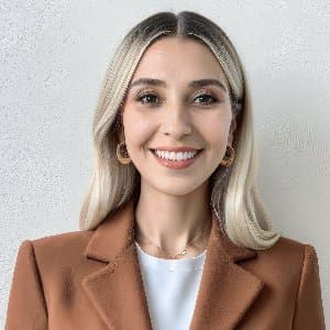 Ayşe A. profil fotoğrafı