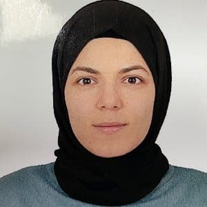 Ayşe C. profil fotoğrafı