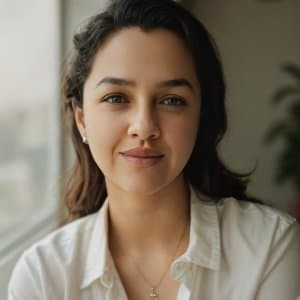 Ayse C. profil fotoğrafı