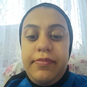 Ayşe E. profil fotoğrafı