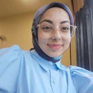 Ayşe G. profil fotoğrafı