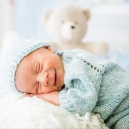 Ayşe G. profil fotoğrafı