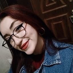 Ayşe K. profil fotoğrafı