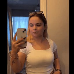 Ayşe K. profil fotoğrafı