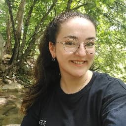 Ayşe K. profil fotoğrafı