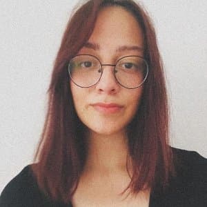 Ayşe E. profil fotoğrafı