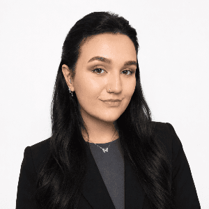 Ayşe A. profil fotoğrafı