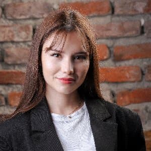 Ayşe Ö. profil fotoğrafı