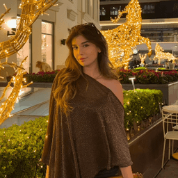 Ayşe D. profil fotoğrafı