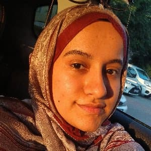 Ayşe S. profil fotoğrafı