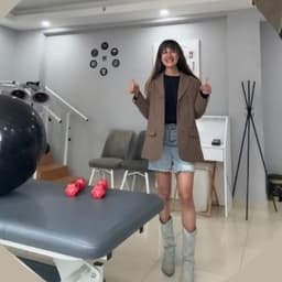 Ayşe T. profil fotoğrafı