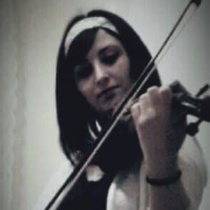 Ayşe U. profil fotoğrafı