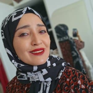 Ayşe Y. profil fotoğrafı