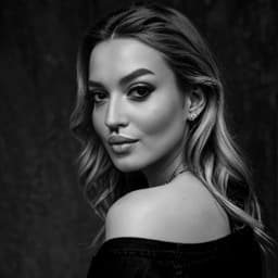 Ayşegül A. profil fotoğrafı