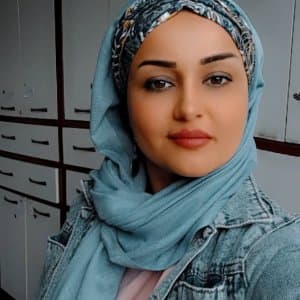 Ayşegül A. profil fotoğrafı