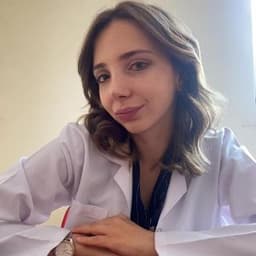 Ayşegül Ç. profil fotoğrafı