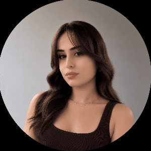 Ayşegül Ç. profil fotoğrafı