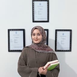 Ayşegül E. profil fotoğrafı