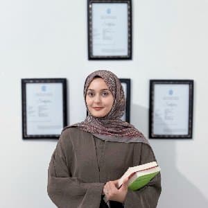 Ayşegül E. profil fotoğrafı