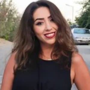 Ayşegül E. profil fotoğrafı