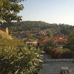 Ayşegül İ. profil fotoğrafı