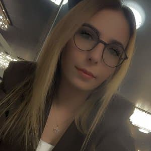 Ayşegül K. profil fotoğrafı