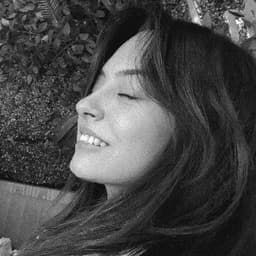 Ayşegül K. profil fotoğrafı