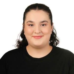 Ayşegül İ. profil fotoğrafı