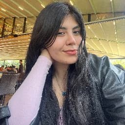 Ayşegül T. profil fotoğrafı