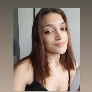 Ayşegül U. profil fotoğrafı