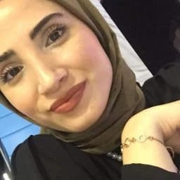 Ayşegül V. profil fotoğrafı