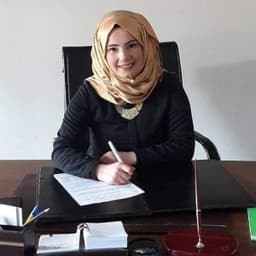 Ayşegül Y. profil fotoğrafı