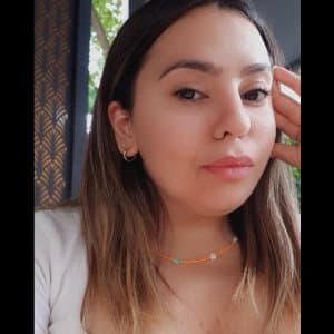 Aysel B. profil fotoğrafı