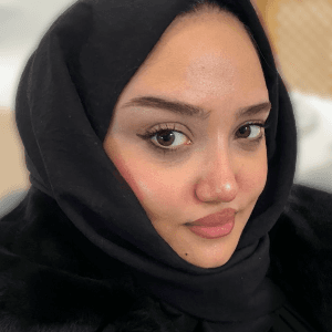 Aysel A. profil fotoğrafı