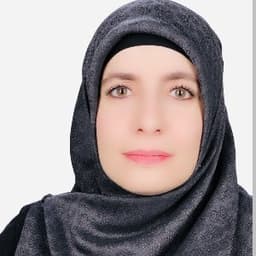 Aysel S. profil fotoğrafı