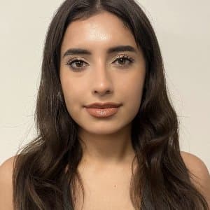Aysel U. profil fotoğrafı
