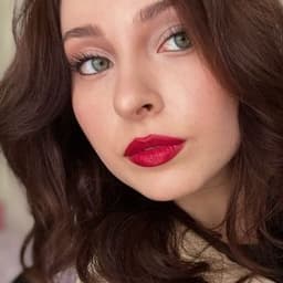 Ayşen O. profil fotoğrafı