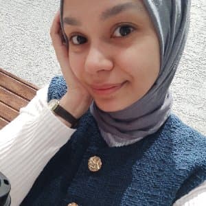 Ayşenur D. profil fotoğrafı