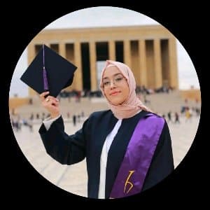 Aysenur E. profil fotoğrafı