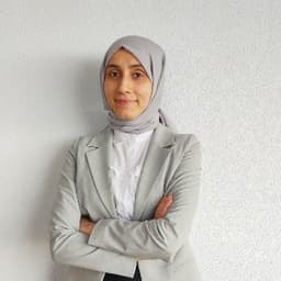 Ayşenur H. profil fotoğrafı