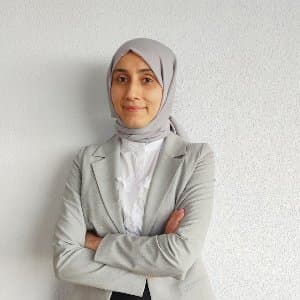 Ayşenur H. profil fotoğrafı