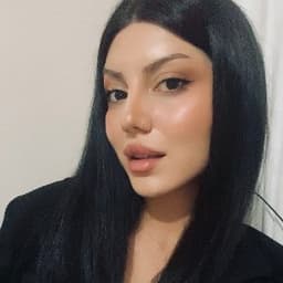 Ayşenur T. profil fotoğrafı