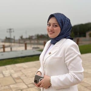 Ayşenur Y. profil fotoğrafı