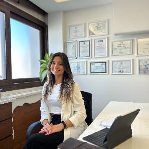 Ayşenur Y. profil fotoğrafı