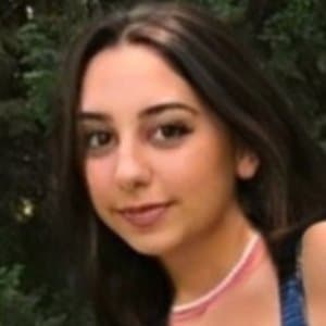 Aysima A. profil fotoğrafı