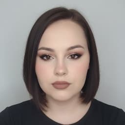 Aysima G. profil fotoğrafı