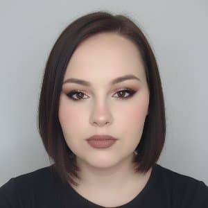 Aysima G. profil fotoğrafı