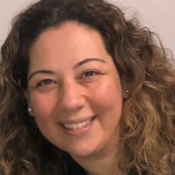 Ayşin S. profil fotoğrafı